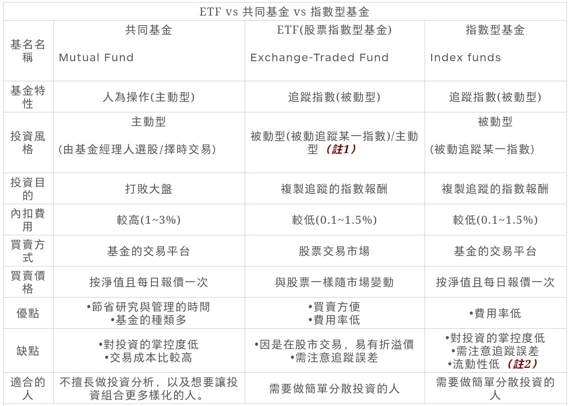 1655882628275918.jpg 图6.jpg