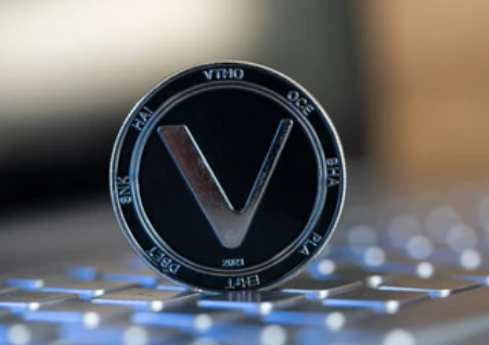 1655971471427477.png 31.png