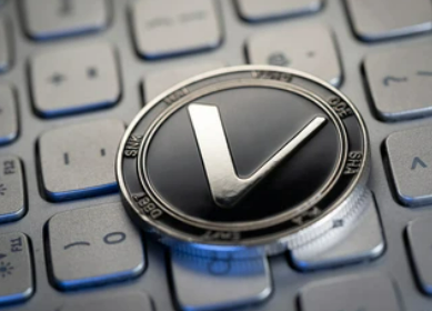 1655971708235580.png 32.png