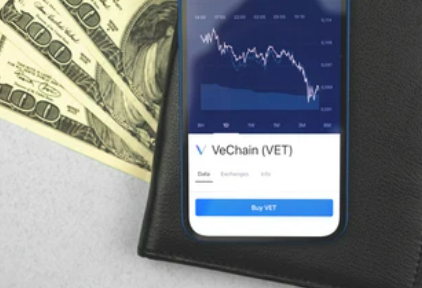 1655971722187830.png 33.png