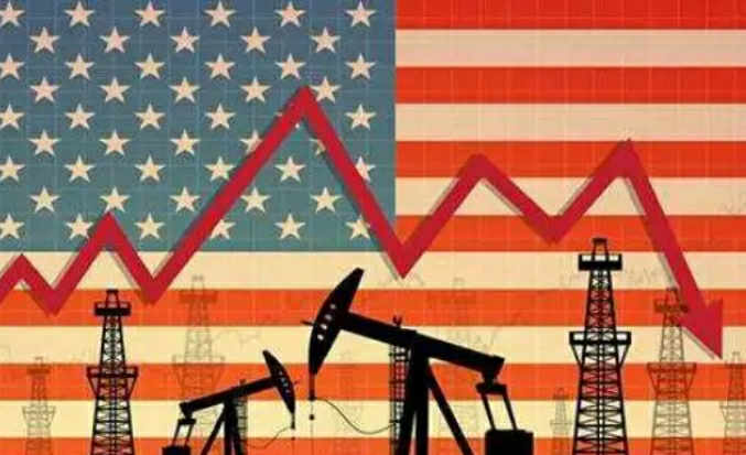 1656059729700768.png 1656059729700768.png