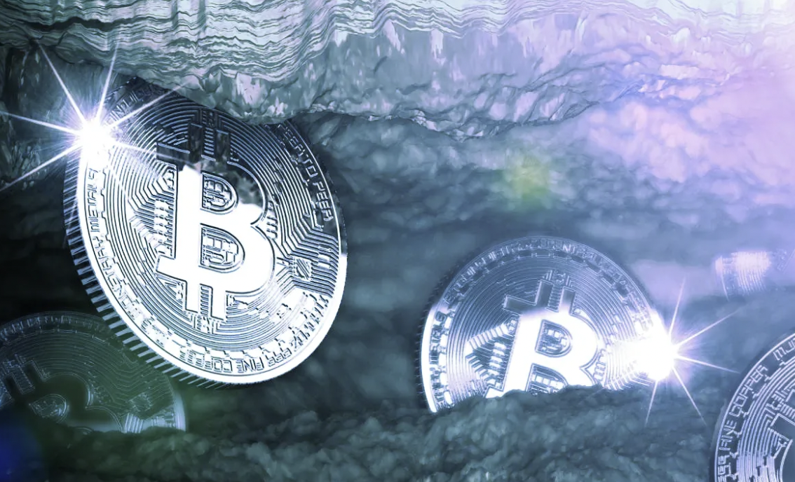 1656315065186755.png 截屏2022-06-27 下午3.16.32.png