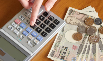 1656387380691006.png 2.png