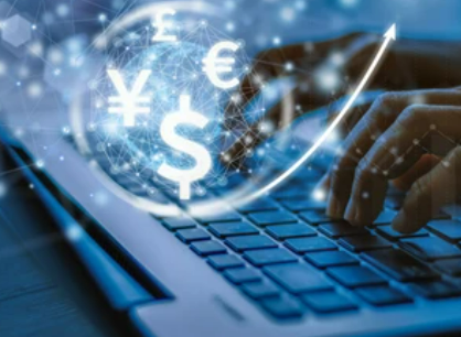 1656387665376531.png 5.png