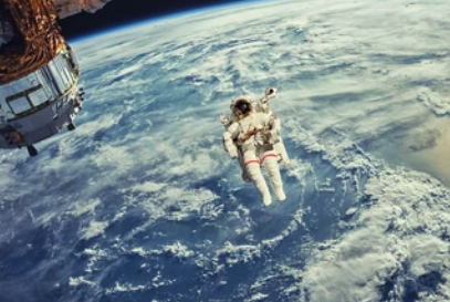 1656388152371023.png 19.png