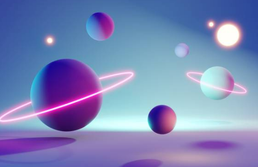 1656388207634917.png 20.png