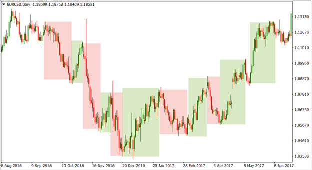 1656397557632512.png 图片5.png