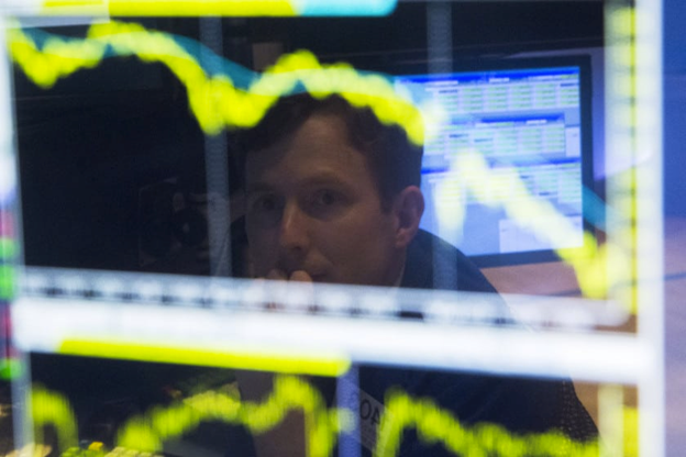 1656397718674739.png 图片6.png