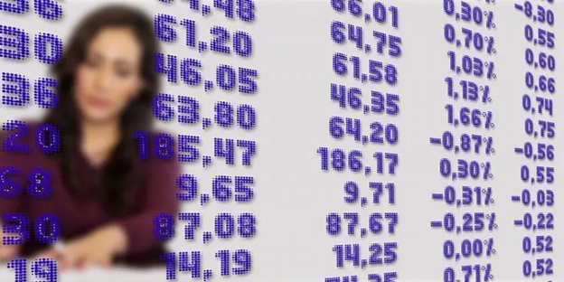 1656398656754028.png 图片7.png