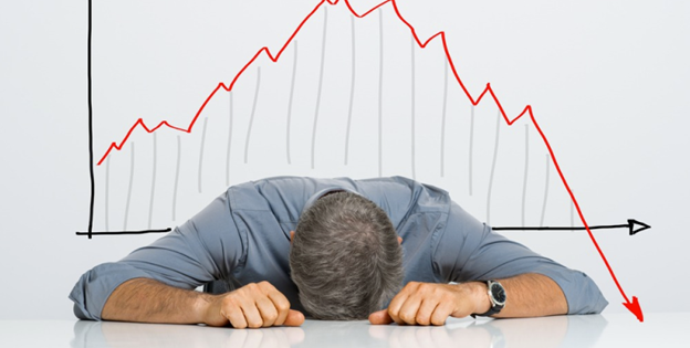 1656399789221899.png 图片10.png