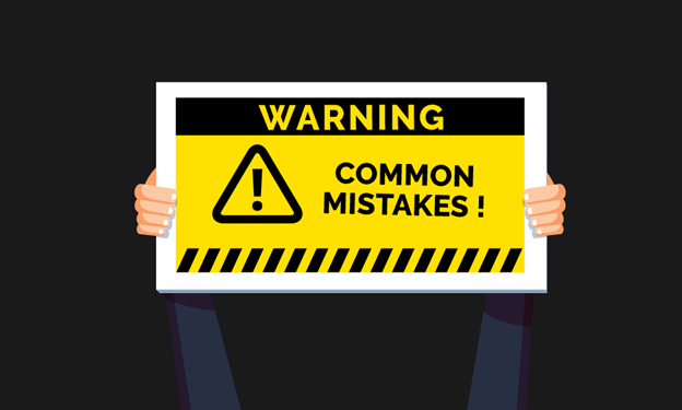 1656399818902524.png 图片11.png