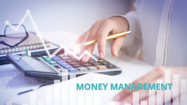 1656399850659555.png 图片13.png