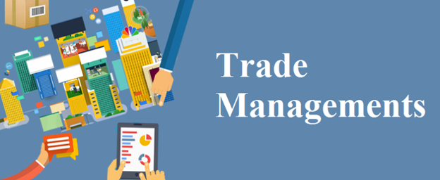 1656399868945039.png 图片14.png