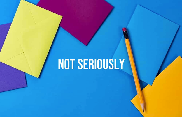 1656399884779022.png 图片15.png