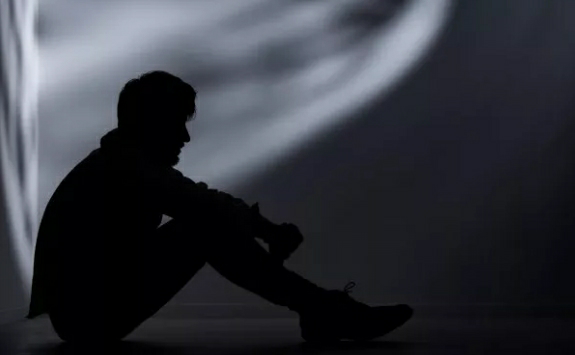 1656486359725429.png 1656486359725429.png