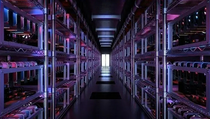 1656486452815016.png 1656486452815016.png