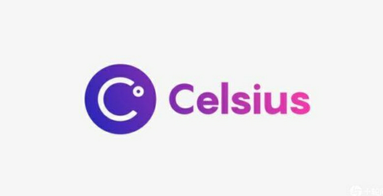 1656487017371241.png 1656487017371241.png