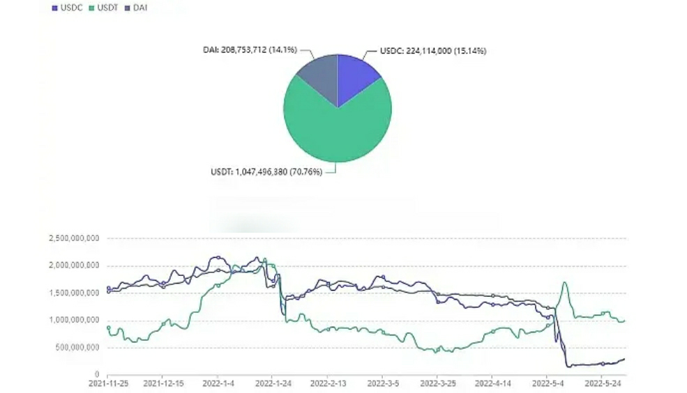 1656486919519021.png 1656486919519021.png