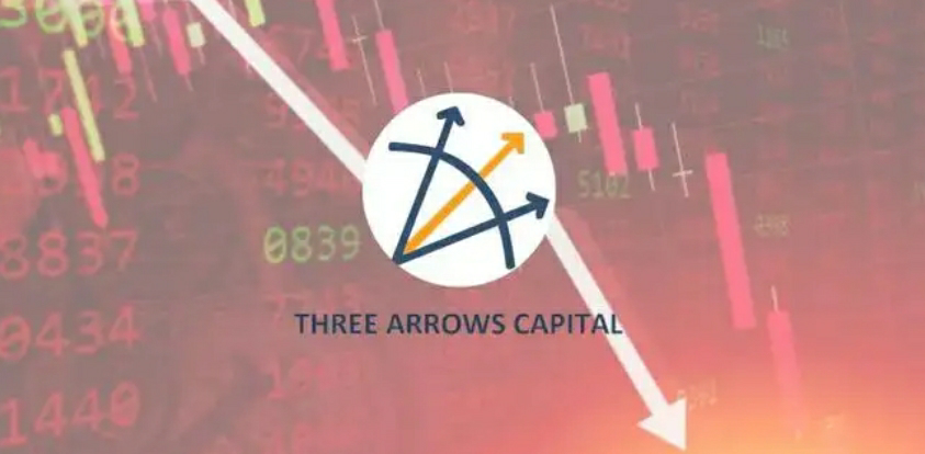 1656486972700086.png 1656486972700086.png