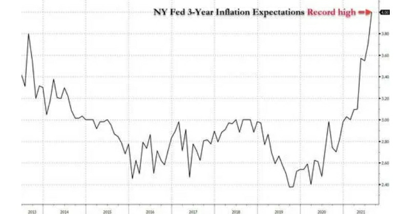 1656486779916469.png 1656486779916469.png