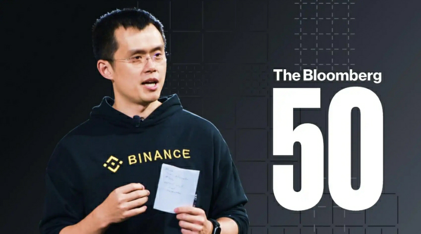 1656487294411038.png 1656487294411038.png