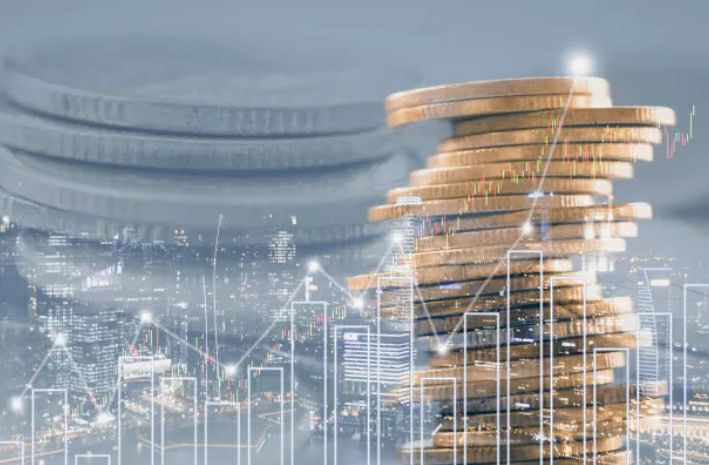 1653448570243740.png 1653448570243740.png