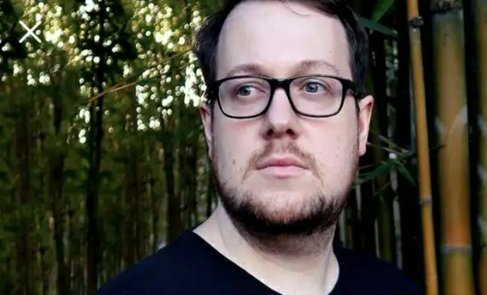 1656486063534701.png 1656486063534701.png