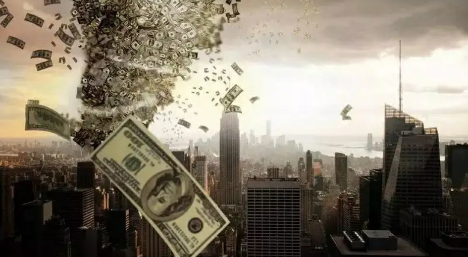 1656486641559223.png 1656486641559223.png