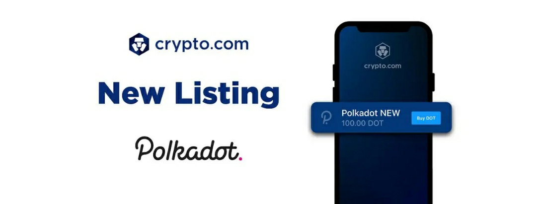 1656486560989169.png 1656486560989169.png