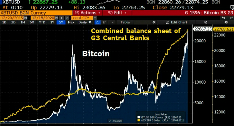 1656487145952126.png 1656487145952126.png