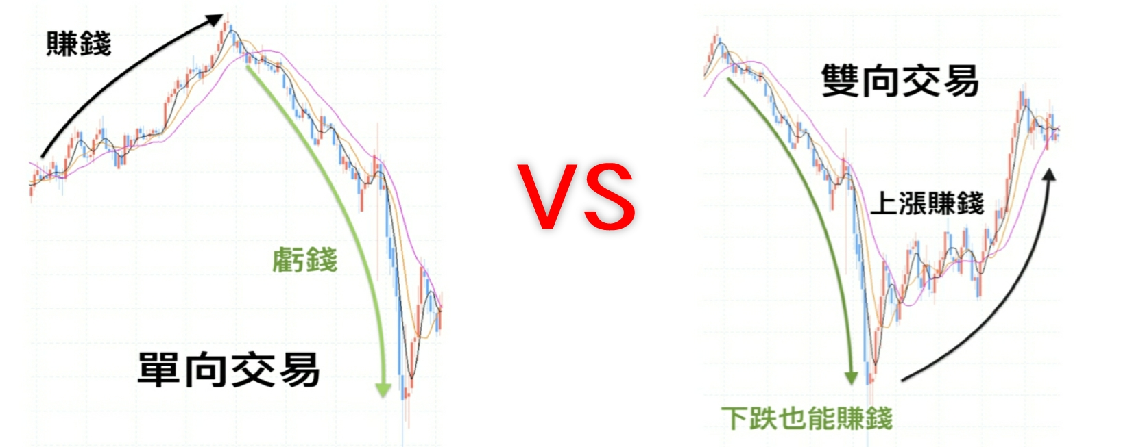 1652841860298727.png 1652841860298727.png