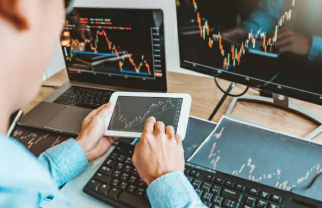 1653449941778676.png 1653449941778676.png