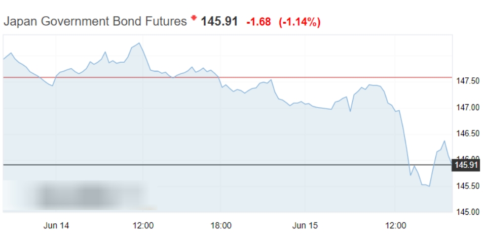 1656660010236671.jpg 1656660010236671.jpg