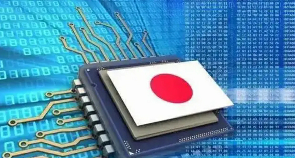 1656660818480034.png 1656660818480034.png