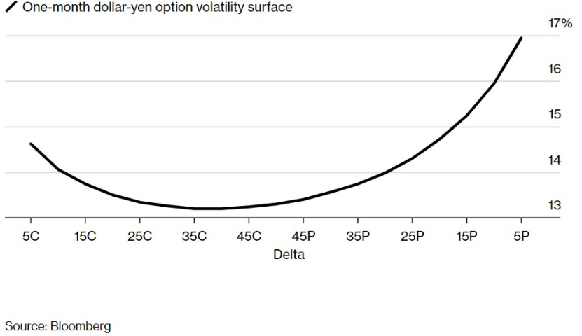 1656660428976116.png 1656660428976116.png