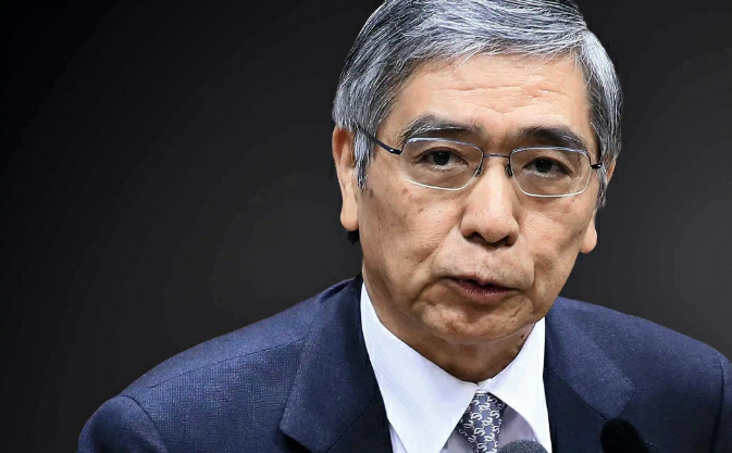 1656660700311037.png 1656660700311037.png