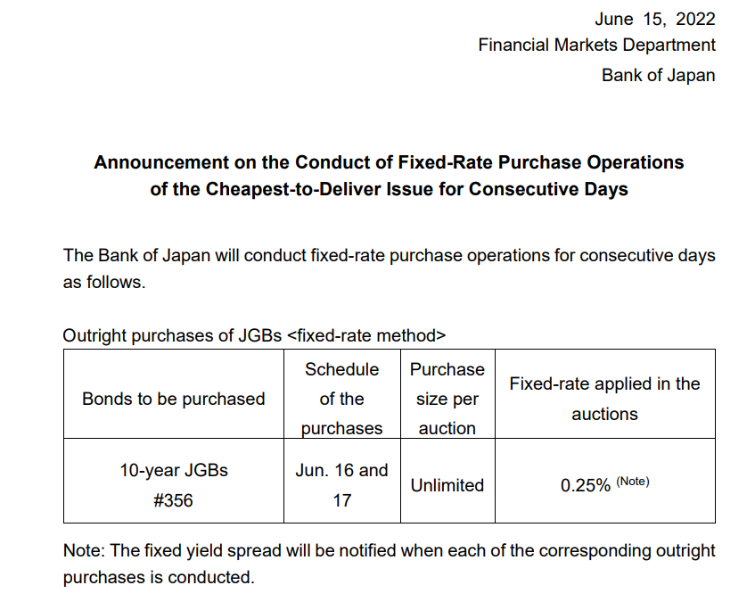 1656660046660557.png 1656660046660557.png