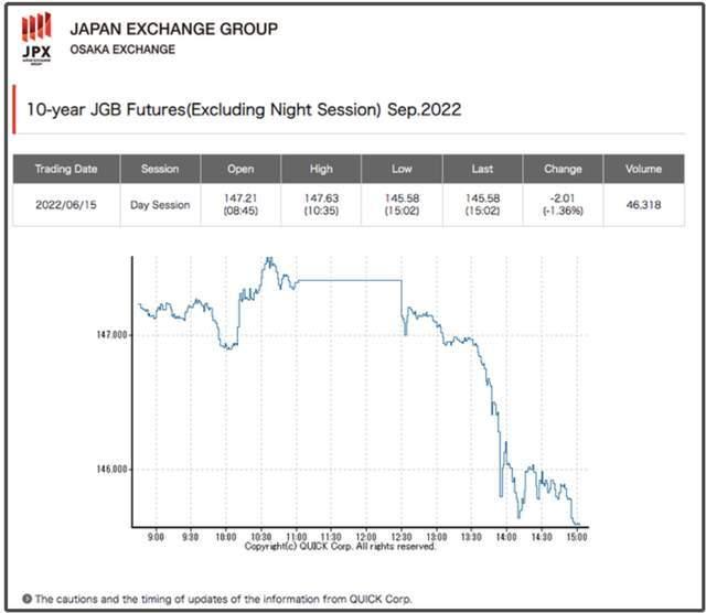 1656659936976346.jpeg 1656659936976346.jpeg