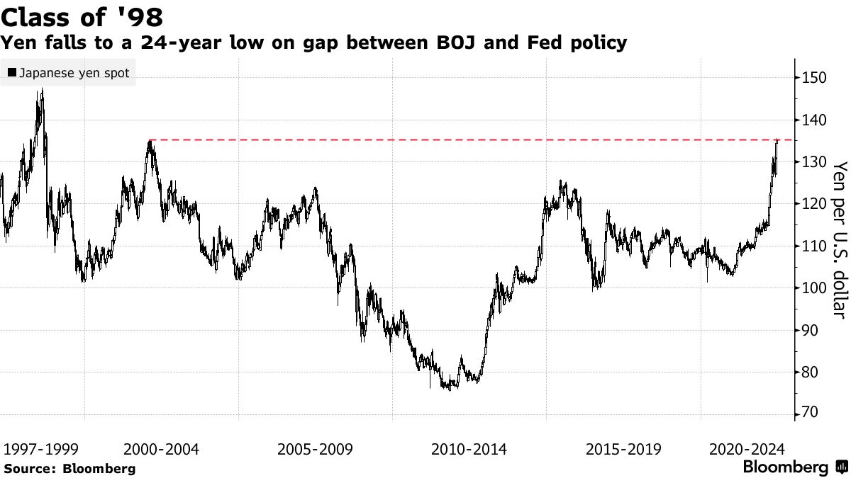 1656660404132983.png 1656660404132983.png