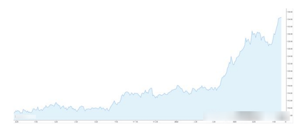 1656660359918896.jpg 1656660359918896.jpg