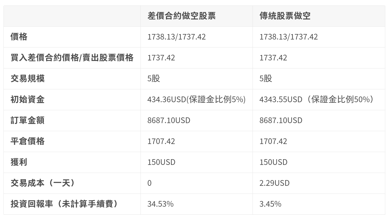 1653447412845564.jpg 1653447412845564.jpg