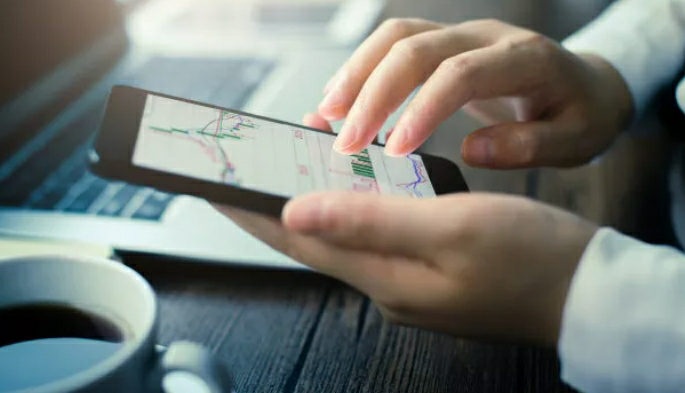 1653448714689260.png 1653448714689260.png