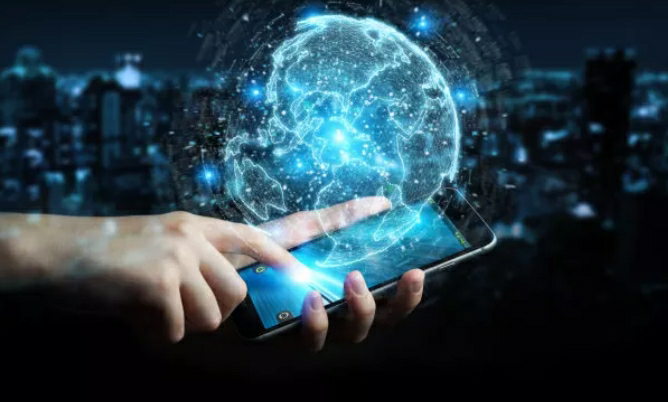 1653449861212475.png 1653449861212475.png