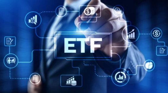 1656916280736135.png 3.png