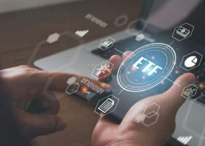 1656916301168572.png 4.png