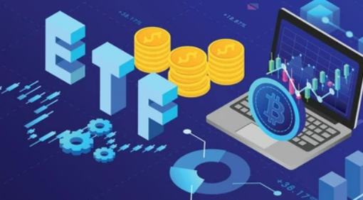 1656916318729507.png 5.png