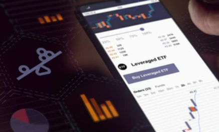 1656916704709406.png 8.png