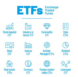 1656916719948981.png 9.png