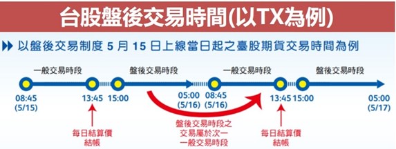 1657007052720185.jpg 图片1.jpg