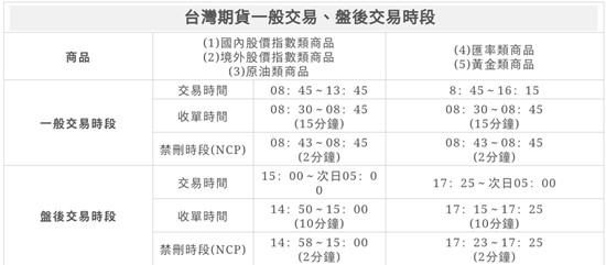 1657007102849979.jpg 图片2.jpg